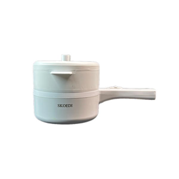 جهاز الطهي الكهربائي من SKOEDI Image 3 Preview