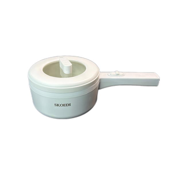 جهاز الطهي الكهربائي من SKOEDI Image 4 Preview