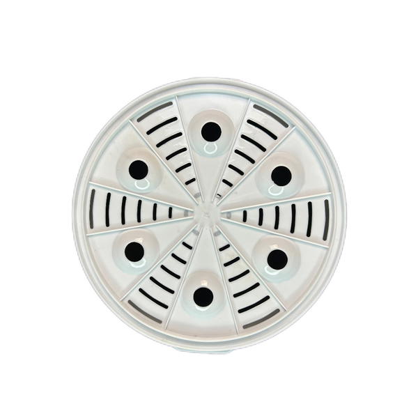 جهاز الطهي الكهربائي من SKOEDI Image 7 Preview