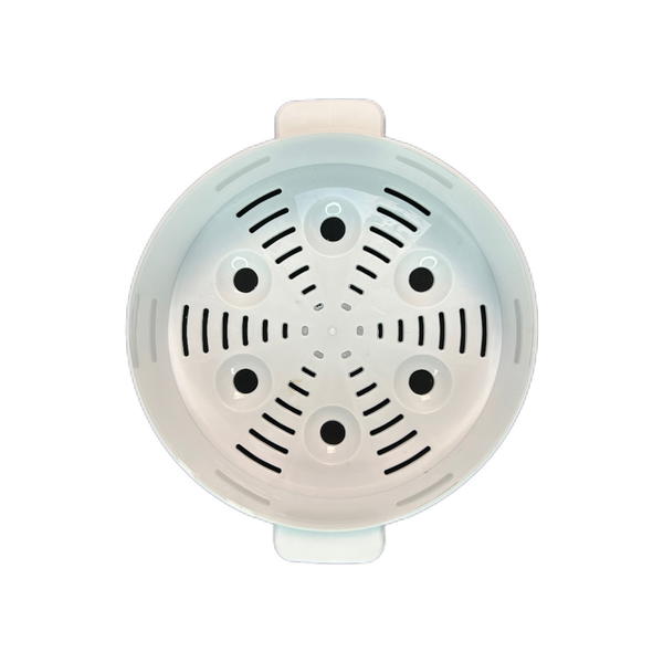 جهاز الطهي الكهربائي من SKOEDI Image 8 Preview