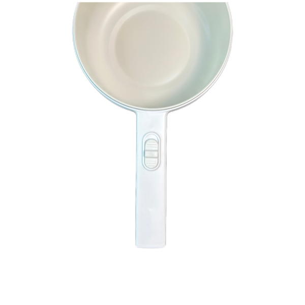 جهاز الطهي الكهربائي من SKOEDI Image 9 Preview