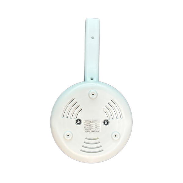 جهاز الطهي الكهربائي من SKOEDI Image 10 Preview