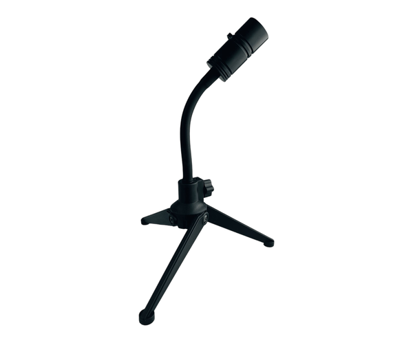 جهاز عرض (بروجكتر) ضوء القمر والارض Image 3 Preview