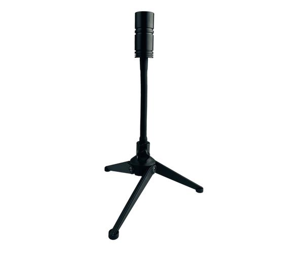 جهاز عرض (بروجكتر) ضوء القمر والارض Image 4 Preview