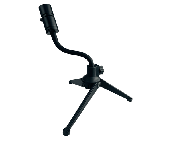 جهاز عرض (بروجكتر) ضوء القمر والارض Image 5 Preview