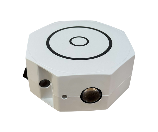 جهاز عرض (بروجكتر) ملون تفاعلي Image 3 Preview