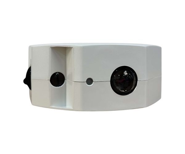 جهاز عرض (بروجكتر) ملون تفاعلي Image 4 Preview