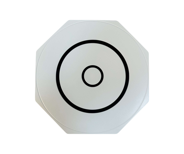 جهاز عرض (بروجكتر) ملون تفاعلي Image 5 Preview