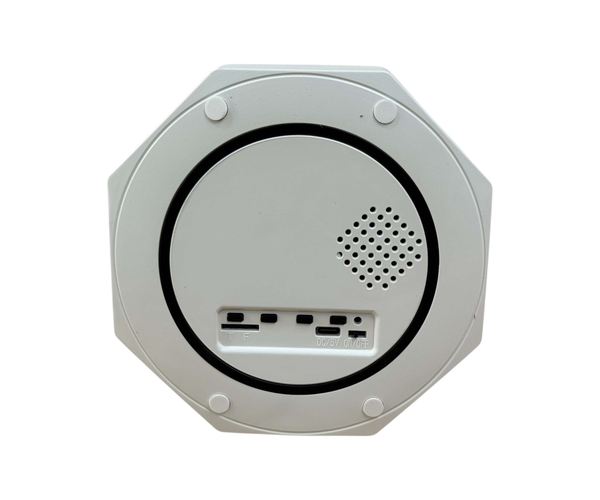 جهاز عرض (بروجكتر) ملون تفاعلي Image 6 Preview