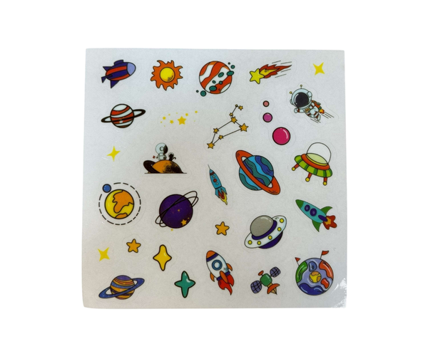 جهاز عرض (بروجكتر) ملون تفاعلي Image 7 Preview