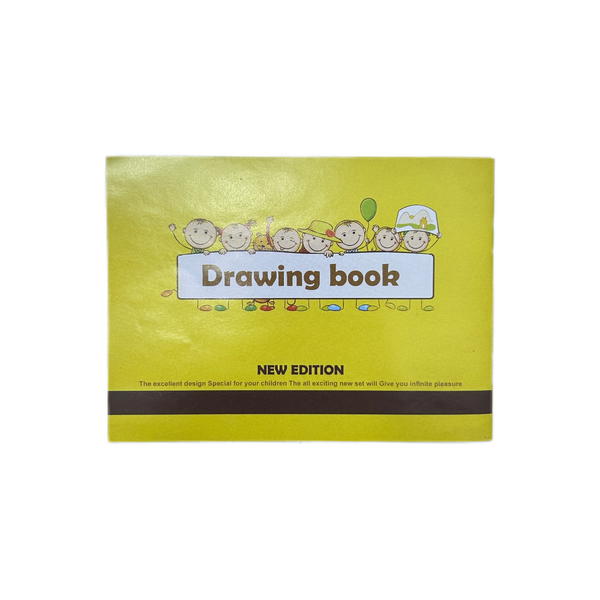 جهاز عرض رسم تعليمي للأطفال Image 5 Preview