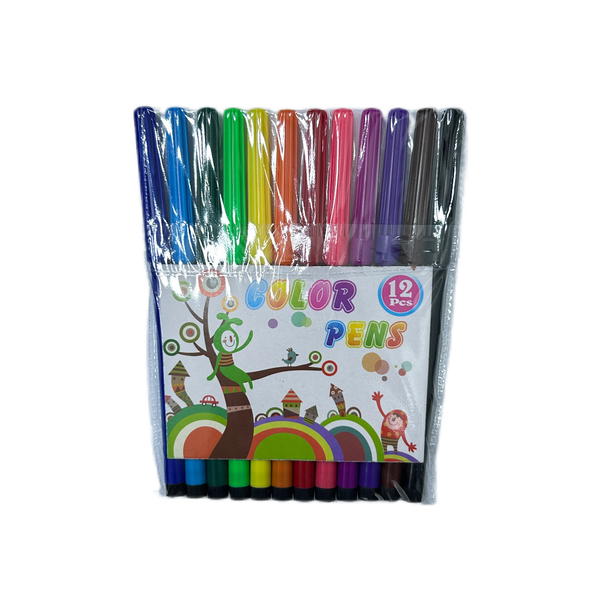 جهاز عرض رسم تعليمي للأطفال Image 6 Preview