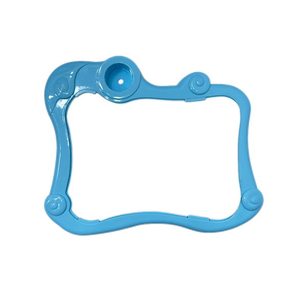 جهاز عرض رسم تعليمي للأطفال Image 8 Preview