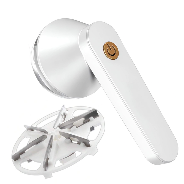 جهاز ازالة الصوف Image 2 Preview