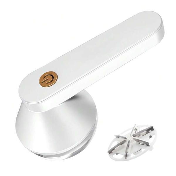 جهاز ازالة الصوف Image 3 Preview