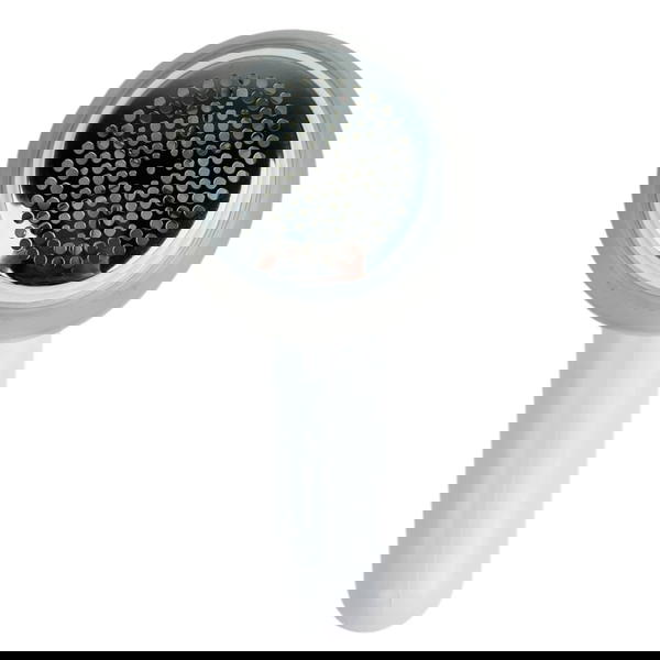 جهاز ازالة الصوف Image 4 Preview