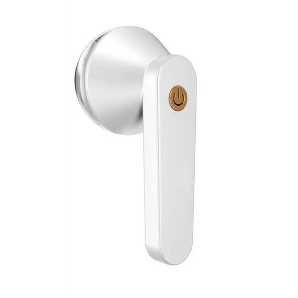 جهاز ازالة الصوف Image 5 Preview