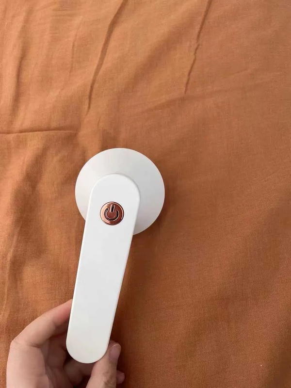 جهاز ازالة الصوف Image 6 Preview