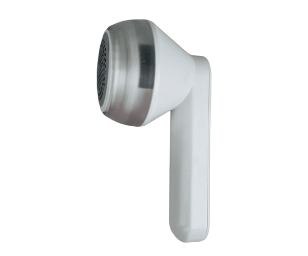 جهاز ازالة الصوف شحن Image 3 Preview