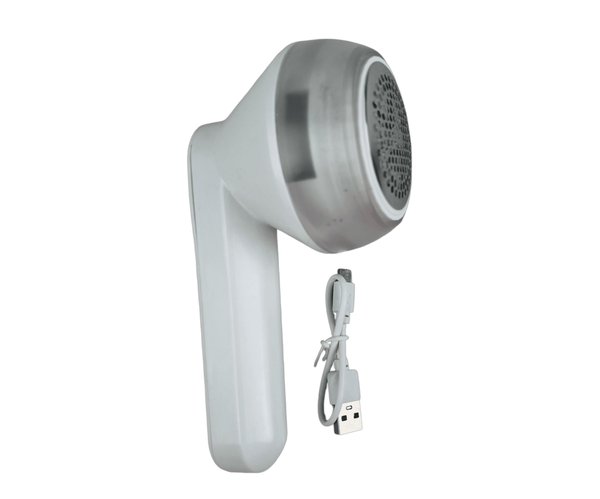 جهاز ازالة الصوف شحن Image 4 Preview