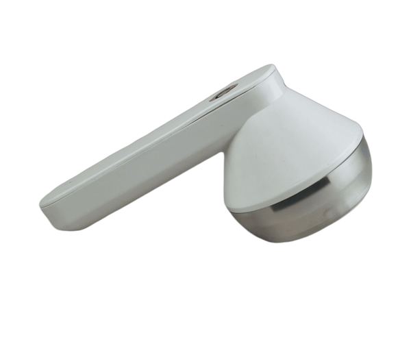 جهاز ازالة الصوف شحن Image 5 Preview