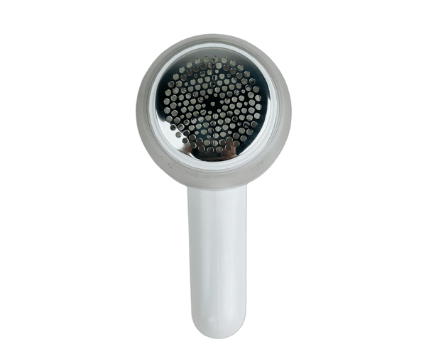 جهاز ازالة الصوف شحن Image 7 Preview