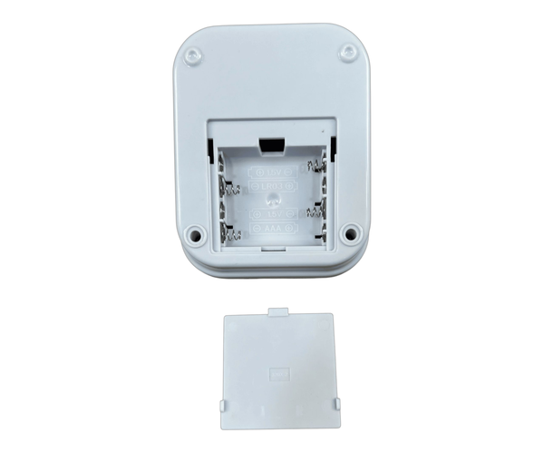 جهاز ضغط الدم Image 5 Preview