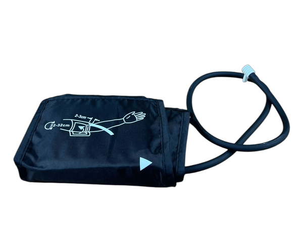 جهاز ضغط الدم Image 6 Preview