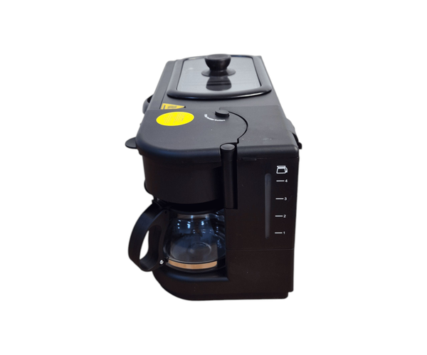 جهاز إفطار 3 بـ1 من Bihart! Image 9 Preview