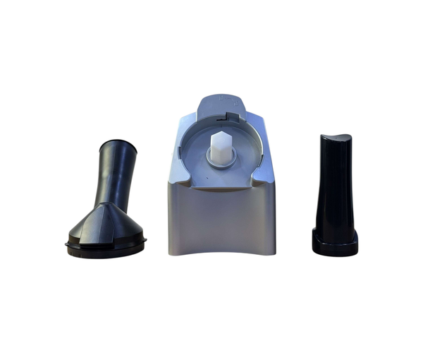 جهاز صانعة الآيس كريم 200 واط  Image 5 Preview