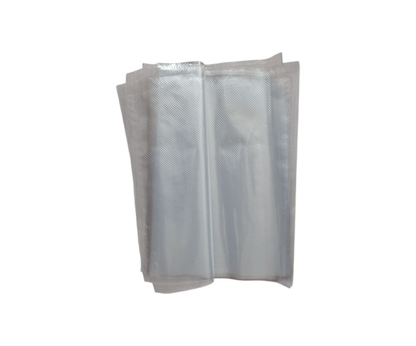 جهاز سحب الهواء من كيس الخضراوات فاكيوم Image 7 Preview