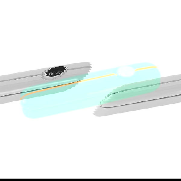 جهاز شفط لتغليف الطعام Image 9 Preview