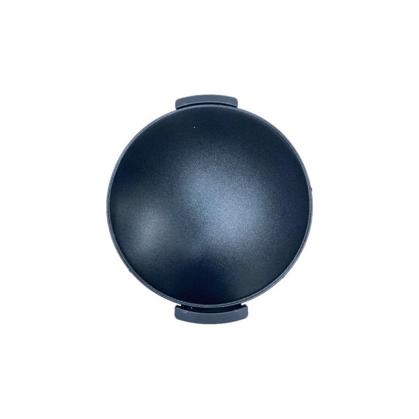 جهاز صنع الفطائر من راف Image 5 Preview