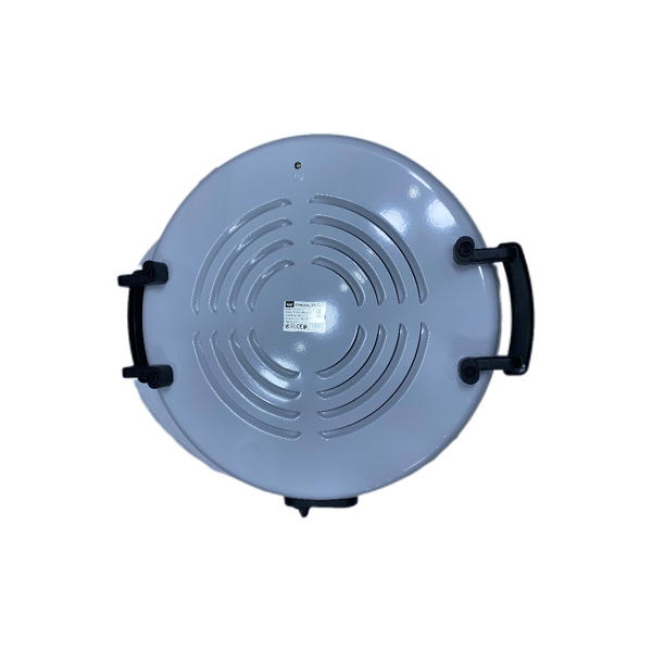 جهاز صنع الفطائر من راف Image 6 Preview