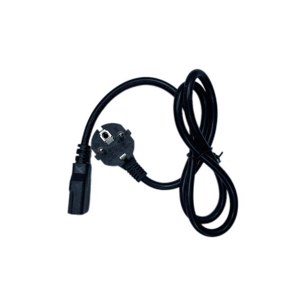 جهاز صنع الفطائر من راف Image 7 Preview