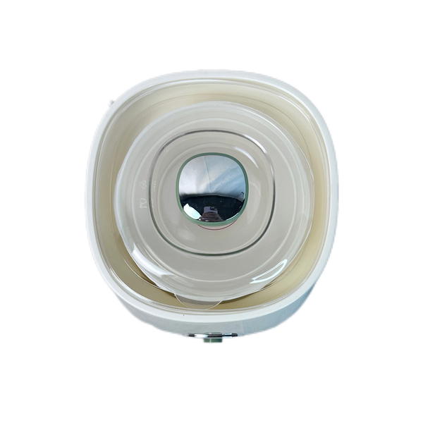 جهاز صنع الزبادي المنزلي Image 4 Preview