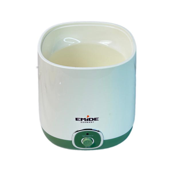 جهاز صنع الزبادي المنزلي Image 5 Preview