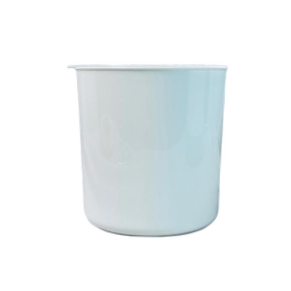 جهاز صنع الزبادي المنزلي Image 6 Preview