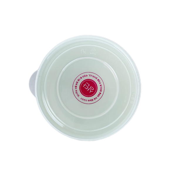 جهاز صنع الزبادي المنزلي Image 7 Preview