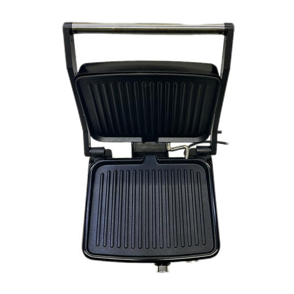 جهاز صنع ساندويش وجريل موديل :YSL54 Image 2 Preview