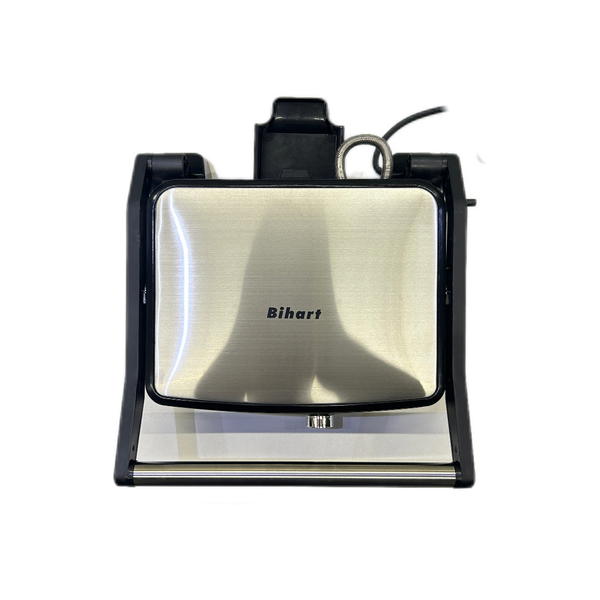 جهاز صنع ساندويش وجريل موديل :YSL54 Image 3 Preview