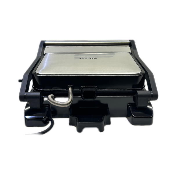 جهاز صنع ساندويش وجريل موديل :YSL54 Image 4 Preview