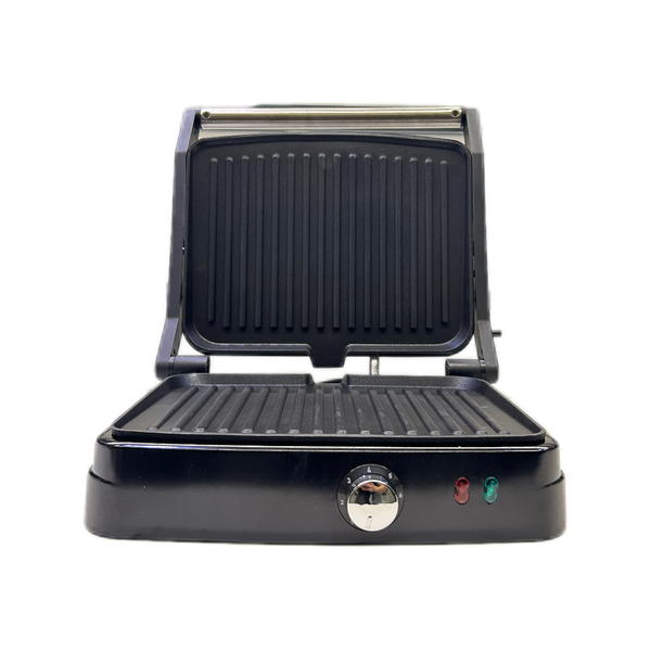 جهاز صنع ساندويش وجريل موديل :YSL54 Image 5 Preview