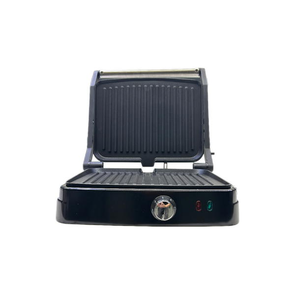 جهاز صنع ساندويش وجريل موديل :YSL54 Image 7 Preview