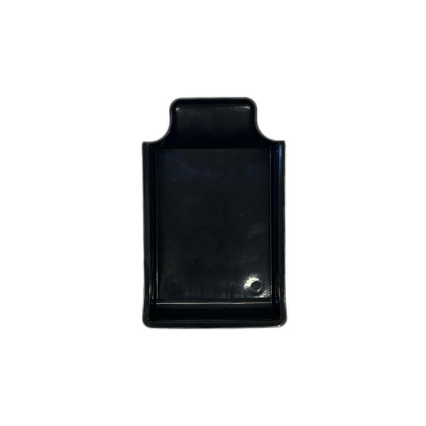 جهاز صنع ساندويش وجريل موديل :YSL54 Image 8 Preview