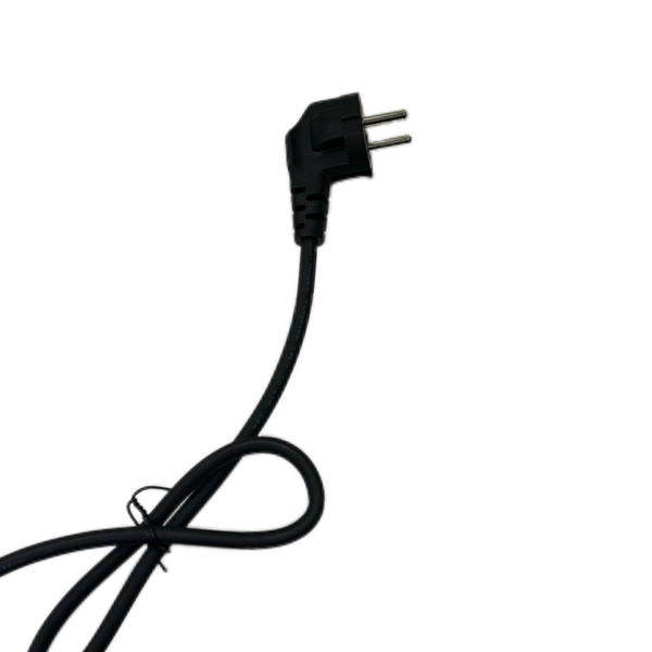 جهاز صنع ساندويش وجريل موديل :YSL54 Image 9 Preview