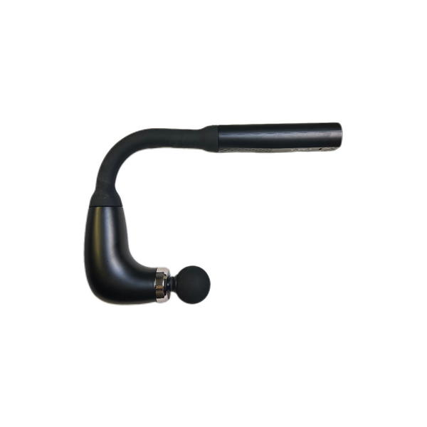 جهاز تدليك العضلات المقوس Image 3 Preview