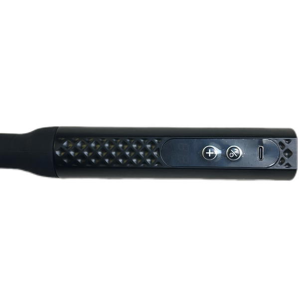 جهاز تدليك العضلات المقوس Image 4 Preview