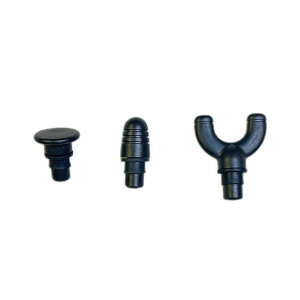 جهاز تدليك العضلات المقوس Image 5 Preview