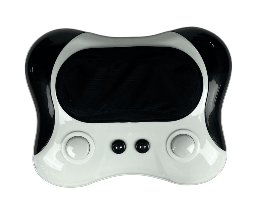 جهاز تدليك الرقبة ثابت Preview Image